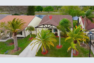 2344 SE Breckenridge Circle, Port Saint Lucie, FL 34952 - Photo 43