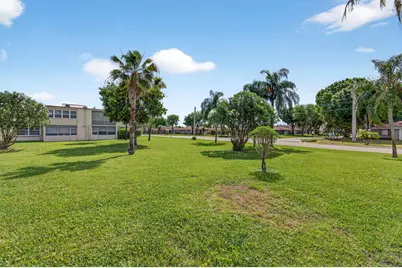 9 Willowbrook Lane #208, Delray Beach, FL 33446 - Photo 53