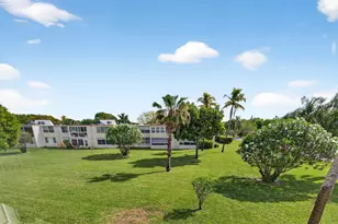 9 Willowbrook Ln, Delray Beach, FL 33446 - Photo 27