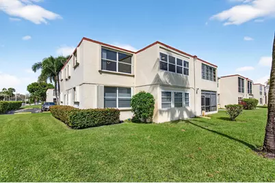 9 Willowbrook Lane #208, Delray Beach, FL 33446 - Photo 57