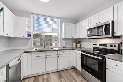 9 Willowbrook Lane #208, Delray Beach, FL 33446 - Photo 33