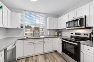 9 Willowbrook Ln, Delray Beach, FL 33446 - Photo 33