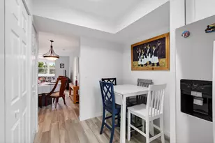 9 Willowbrook Ln, Delray Beach, FL 33446 - Photo 29