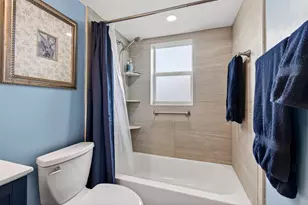 9 Willowbrook Ln, Delray Beach, FL 33446 - Photo 51