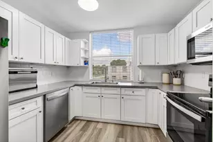 9 Willowbrook Ln, Delray Beach, FL 33446 - Photo 31