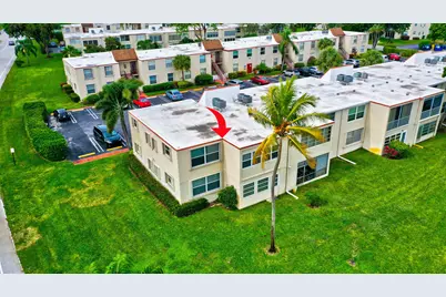 9 Willowbrook Lane #208, Delray Beach, FL 33446 - Photo 61