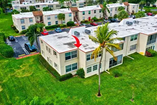 9 Willowbrook Ln, Delray Beach, FL 33446 - Photo 61