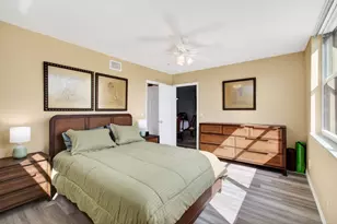 9 Willowbrook Ln, Delray Beach, FL 33446 - Photo 39