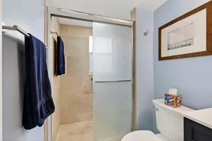 9 Willowbrook Ln, Delray Beach, FL 33446 - Photo 43