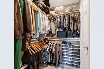 9 Willowbrook Lane #208, Delray Beach, FL 33446 - Photo 41