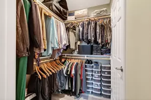 9 Willowbrook Ln, Delray Beach, FL 33446 - Photo 41