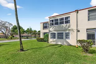 9 Willowbrook Ln, Delray Beach, FL 33446 - Photo 55