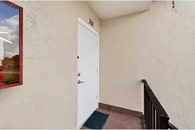 9 Willowbrook Lane #208, Delray Beach, FL 33446 - Photo 7