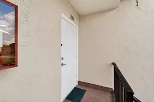 9 Willowbrook Ln, Delray Beach, FL 33446 - Photo 7