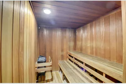 9 Willowbrook Lane #208, Delray Beach, FL 33446 - Photo 67