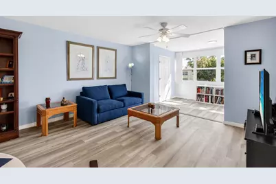 9 Willowbrook Lane #208, Delray Beach, FL 33446 - Photo 13