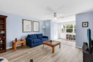 9 Willowbrook Ln, Delray Beach, FL 33446 - Photo 13