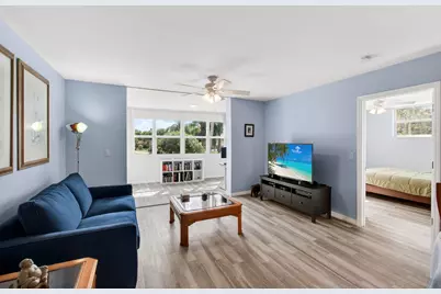 9 Willowbrook Lane #208, Delray Beach, FL 33446 - Photo 15