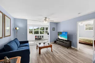 9 Willowbrook Ln, Delray Beach, FL 33446 - Photo 15