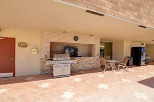 9 Willowbrook Ln, Delray Beach, FL 33446 - Photo 69