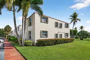9 Willowbrook Ln, Delray Beach, FL 33446 - Photo 1