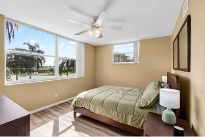 9 Willowbrook Lane #208, Delray Beach, FL 33446 - Photo 37