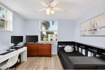 9 Willowbrook Lane #208, Delray Beach, FL 33446 - Photo 49