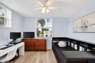 9 Willowbrook Ln, Delray Beach, FL 33446 - Photo 49