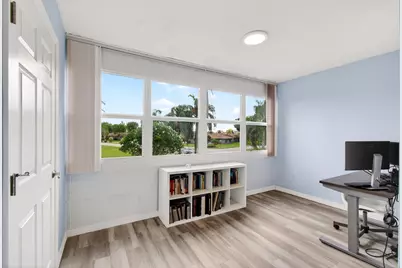 9 Willowbrook Lane #208, Delray Beach, FL 33446 - Photo 21