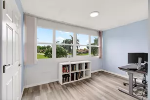 9 Willowbrook Ln, Delray Beach, FL 33446 - Photo 21