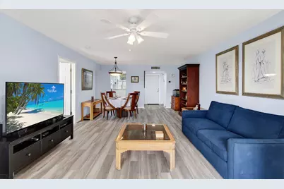 9 Willowbrook Lane #208, Delray Beach, FL 33446 - Photo 19