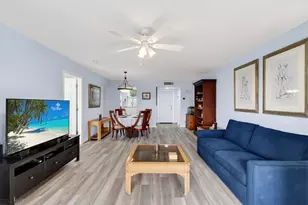 9 Willowbrook Ln, Delray Beach, FL 33446 - Photo 19