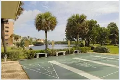 1630 N Ocean Boulevard #314, Pompano Beach, FL 33062 - Photo 13