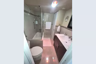 1630 N Ocean Boulevard #314, Pompano Beach, FL 33062 - Photo 11