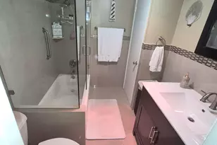 1630 N Ocean Blvd, Pompano Beach, FL 33062 - Photo 11