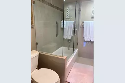 1630 N Ocean Boulevard #314, Pompano Beach, FL 33062 - Photo 7