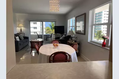 1630 N Ocean Boulevard #314, Pompano Beach, FL 33062 - Photo 3