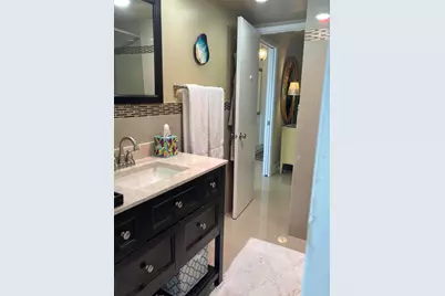 1630 N Ocean Boulevard #314, Pompano Beach, FL 33062 - Photo 11