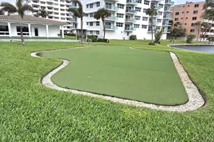 1630 N Ocean Blvd, Pompano Beach, FL 33062 - Photo 15