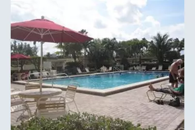 1630 N Ocean Boulevard #314, Pompano Beach, FL 33062 - Photo 19