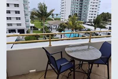 1630 N Ocean Boulevard #314, Pompano Beach, FL 33062 - Photo 3