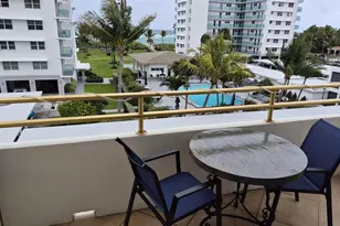 1630 N Ocean Blvd, Pompano Beach, FL 33062 - Photo 3