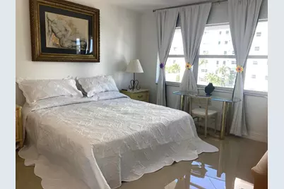 1630 N Ocean Boulevard #314, Pompano Beach, FL 33062 - Photo 5