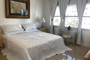 1630 N Ocean Blvd, Pompano Beach, FL 33062 - Photo 5