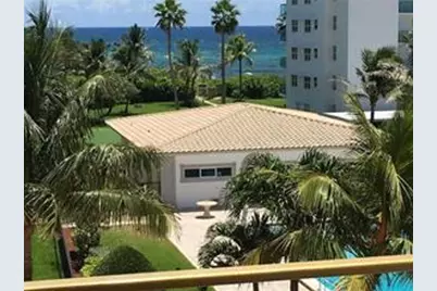 1630 N Ocean Boulevard #314, Pompano Beach, FL 33062 - Photo 21