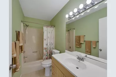 95 Spring Lake Drive #101, Vero Beach, FL 32962 - Photo 19