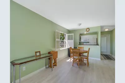 95 Spring Lake Drive #101, Vero Beach, FL 32962 - Photo 7