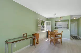 95 Spring Lake Dr, Vero Beach, FL 32962 - Photo 7