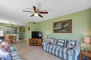 95 Spring Lake Dr, Vero Beach, FL 32962 - Photo 11