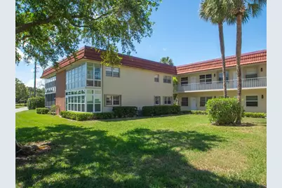 95 Spring Lake Drive #101, Vero Beach, FL 32962 - Photo 27